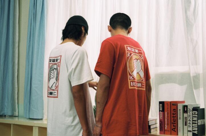 QQ截图0707150350.jpg